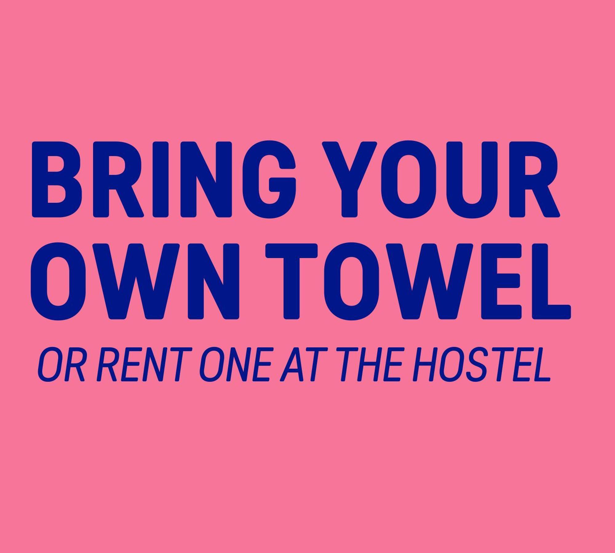 Stayokay Hostel Eindhoven - Blue Collar Bagian luar foto